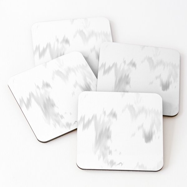 Item preview, Abstract Camo Art D895 designed and sold by SelfUpgrade.