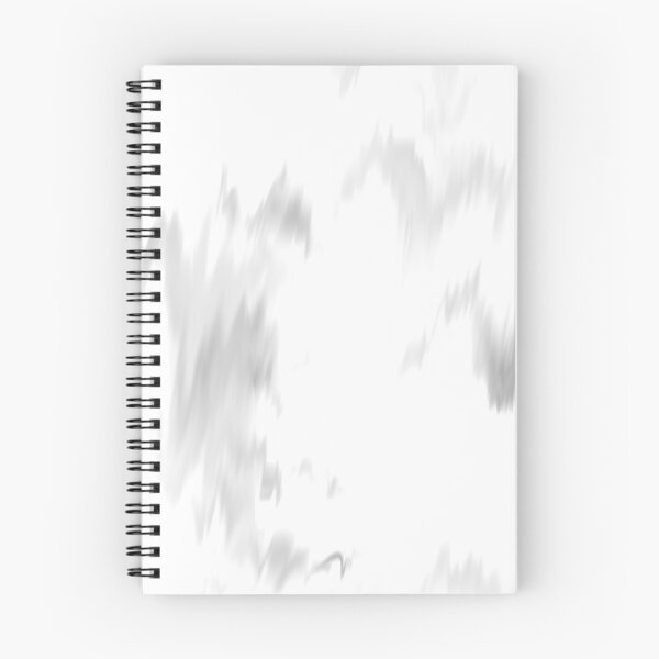 Item preview, Abstract Camo Art D895 designed and sold by SelfUpgrade.