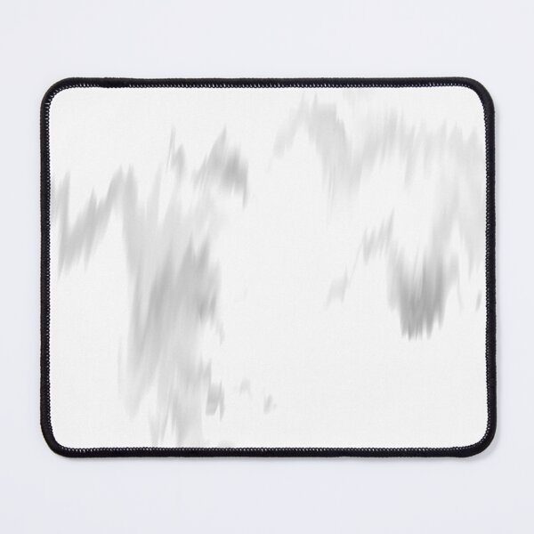 Item preview, Abstract Camo Art D895 designed and sold by SelfUpgrade.