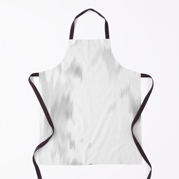 Item preview, Abstract Camo Art D895 designed and sold by SelfUpgrade.