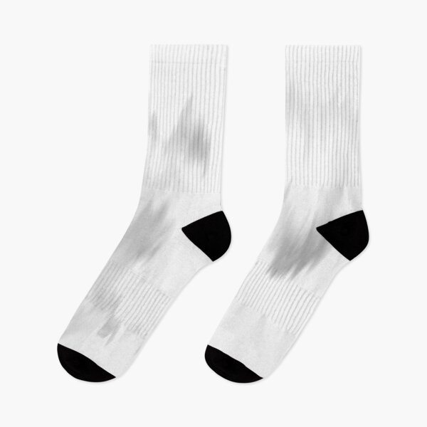 Item preview, Abstract Camo Art D895 designed and sold by SelfUpgrade.