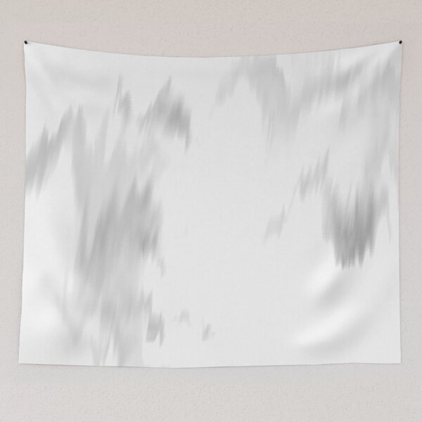 Item preview, Abstract Camo Art D895 designed and sold by SelfUpgrade.
