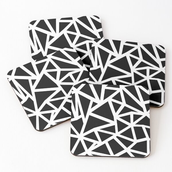 Item preview, Ab Lines Thicker designed and sold by ProjectM.