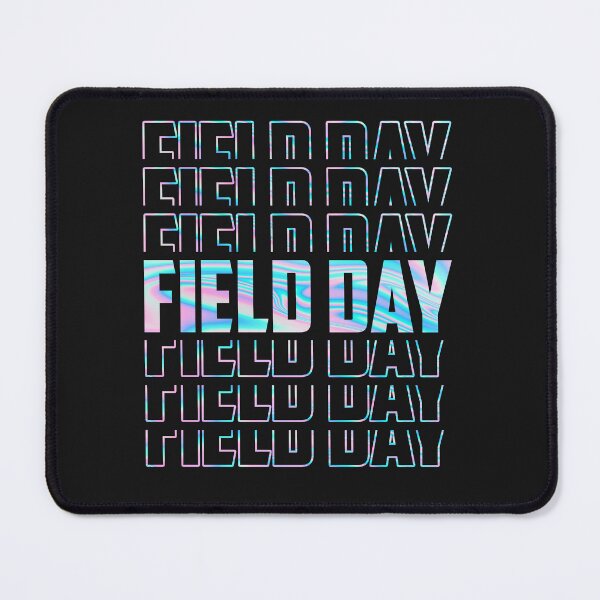 Item preview, School Field Day 2022 Shirt For Boys Girls Kids designed and sold by Deborah-Jones.