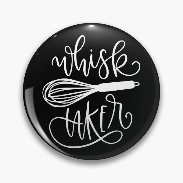 Whisk Taker Pot Holder Set, Watch Me Whip Pot Holder Set