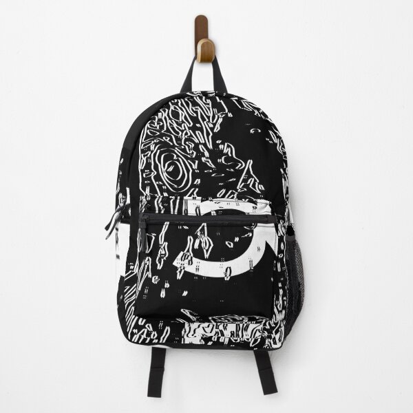 Item preview, D-White Noise '50+' designed and sold by Banta.