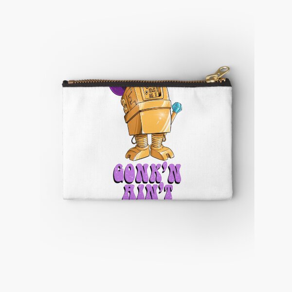 Item preview, GONK’n ain’t easy designed and sold by AdamHicks.