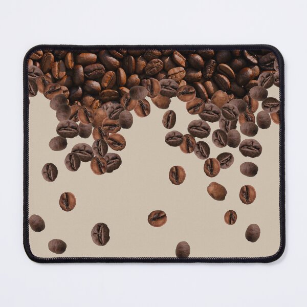 Item preview, Coffee Beans  designed and sold by idovedesign.