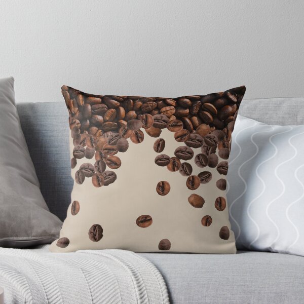 Item preview, Coffee Beans  designed and sold by idovedesign.