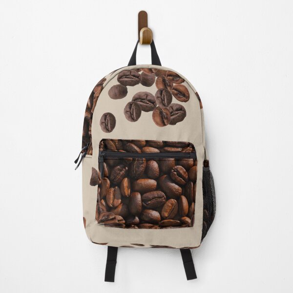 Item preview, Coffee Beans  designed and sold by idovedesign.
