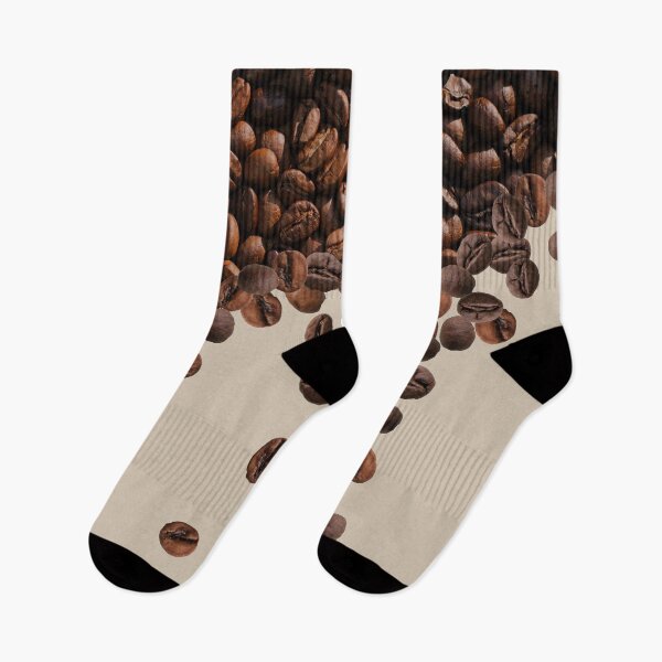 Item preview, Coffee Beans  designed and sold by idovedesign.