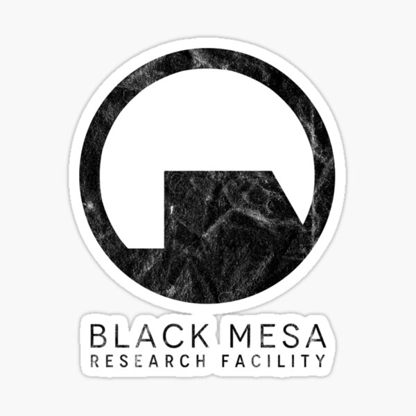 Black Mesa Wallpapers in Ultra HD  4K  Gameranx