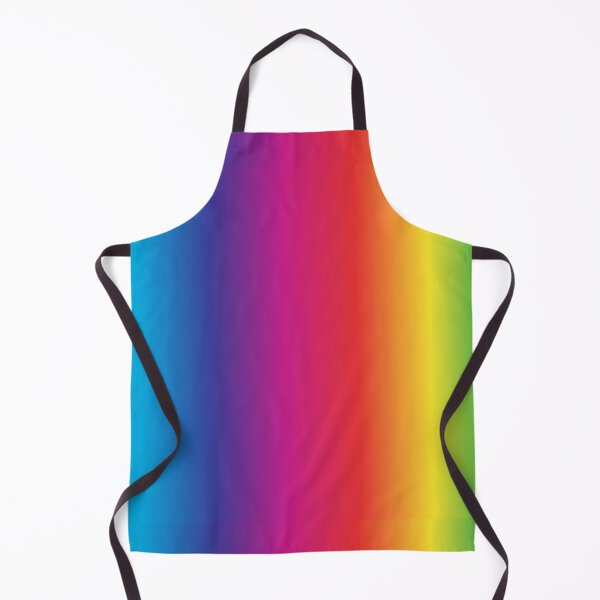 Item preview, Gradient Abstraction color art designed and sold by artdragongift 15.
