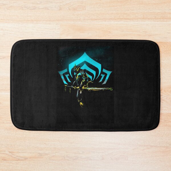 Item preview, Excalibur Umbra Dex - Warframe  T-Shirt designed and sold by IdaBetz.