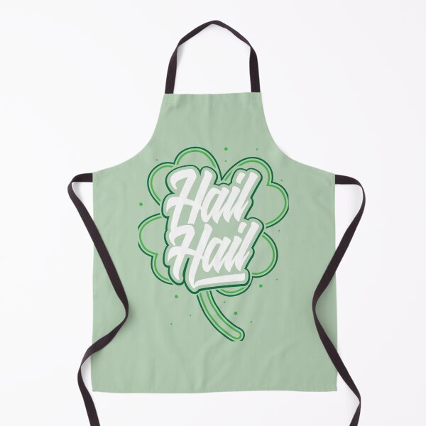 Item preview, Hail Hail Celtic Football (Black) Logo T-Shirt designed and sold by DagmarRuf.