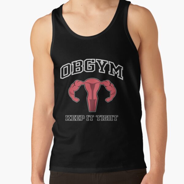 Teens Tank Tops for Sale Redbubble