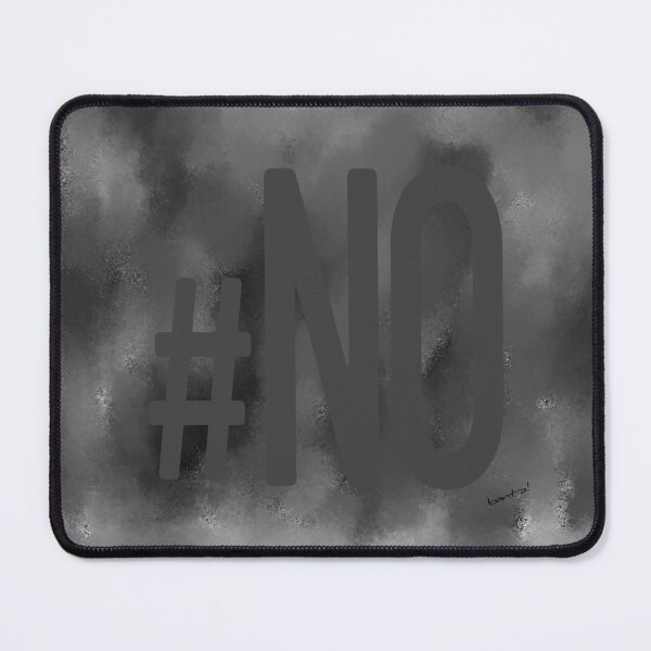Item preview, No Clouds designed and sold by Banta.