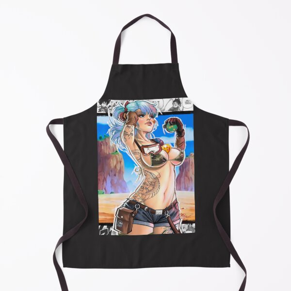 Item preview, Desert Bulma Premium designed and sold by wolskeshvil.