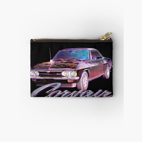 Item preview, Chevy Corvair for Sale designed and sold by AGED Limited.