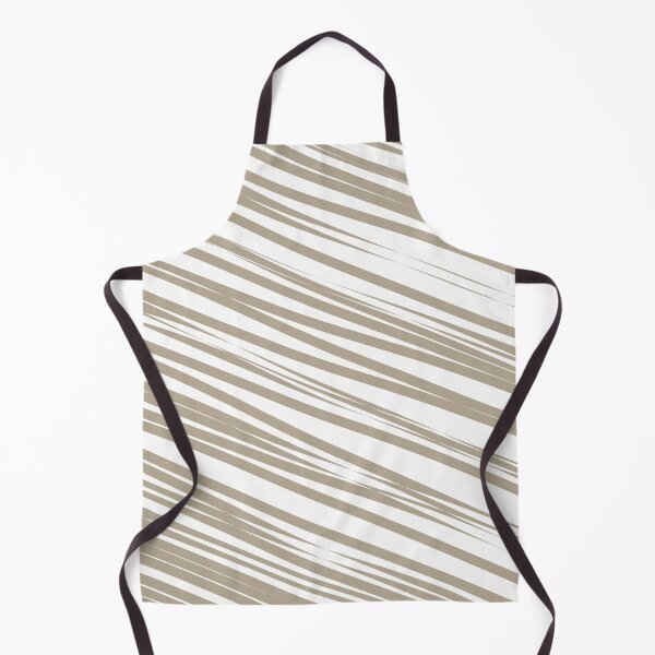 Item preview, Beige stripes background designed and sold by flamendes.