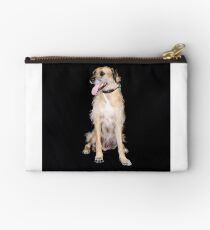 Gryphon II Studio Pouch