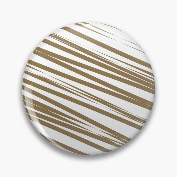 Item preview, Brown stripes background designed and sold by flamendes.