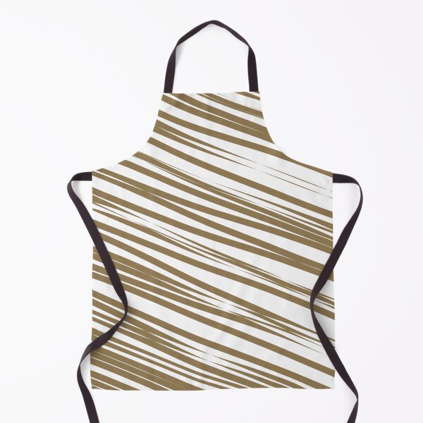 Item preview, Brown stripes background designed and sold by flamendes.