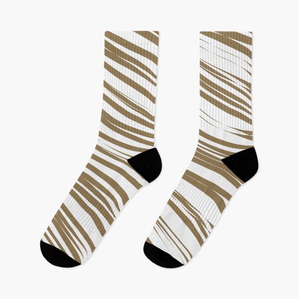 Item preview, Brown stripes background designed and sold by flamendes.