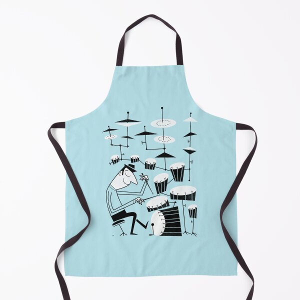 Item preview, Play that beat Classic T-Shirt designed and sold by IsabellePfeifer.
