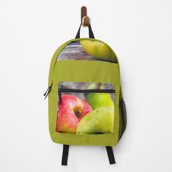 Item preview, ' Still Life ' designed and sold by MARYMAXMAC.