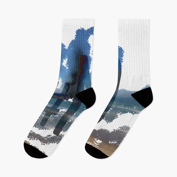 Item preview, No Surf designed and sold by Banta.