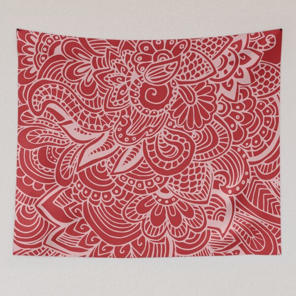 Tapestry