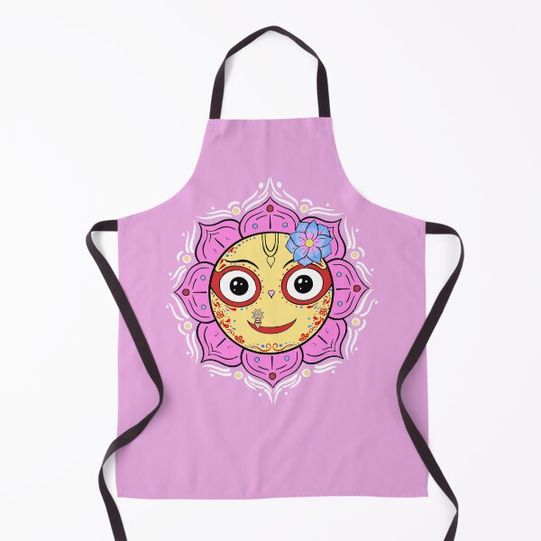 Item preview, Subhadra Devi designed and sold by ViharArt.