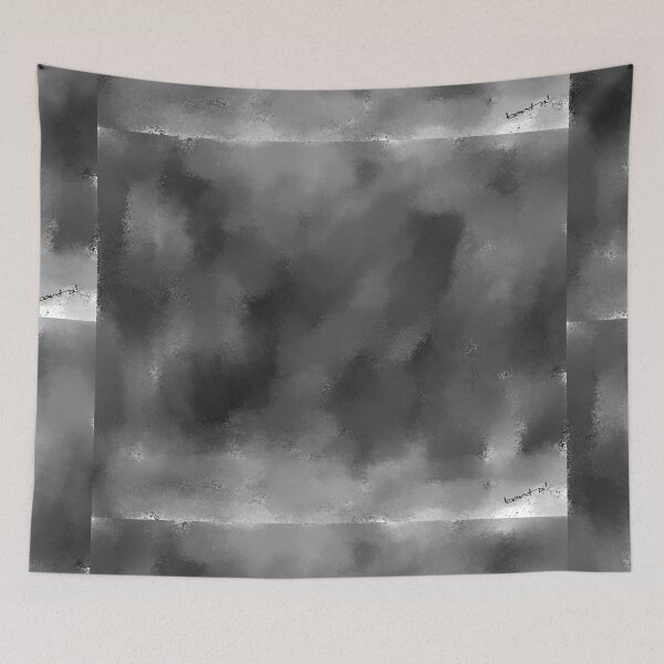 Item preview, Nube designed and sold by Banta.