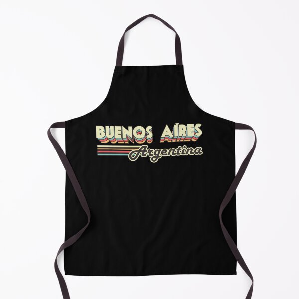 Item preview, Buenos Aires Argentina city visit designed and sold by chrlalexandru.