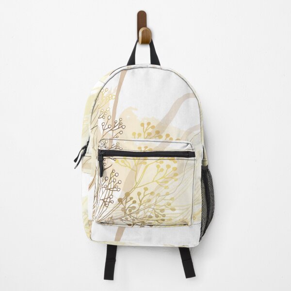 Item preview, ' Blowing in the wind ' designed and sold by MARYMAXMAC.