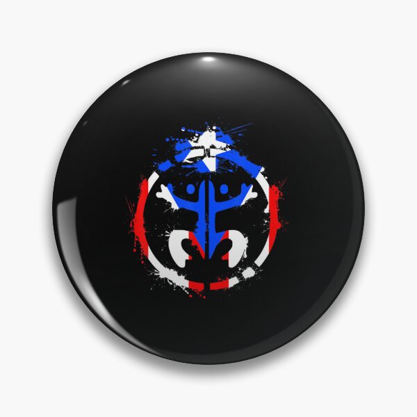 Item preview, Taino Coqui Symbol Boricua Hispanic Heritage designed and sold by Grady Janet.