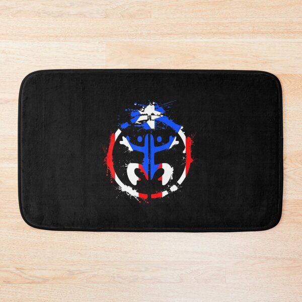 Item preview, Taino Coqui Symbol Boricua Hispanic Heritage designed and sold by Grady Janet.