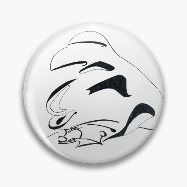 Item preview, Frog designed and sold by slumgullionsam.