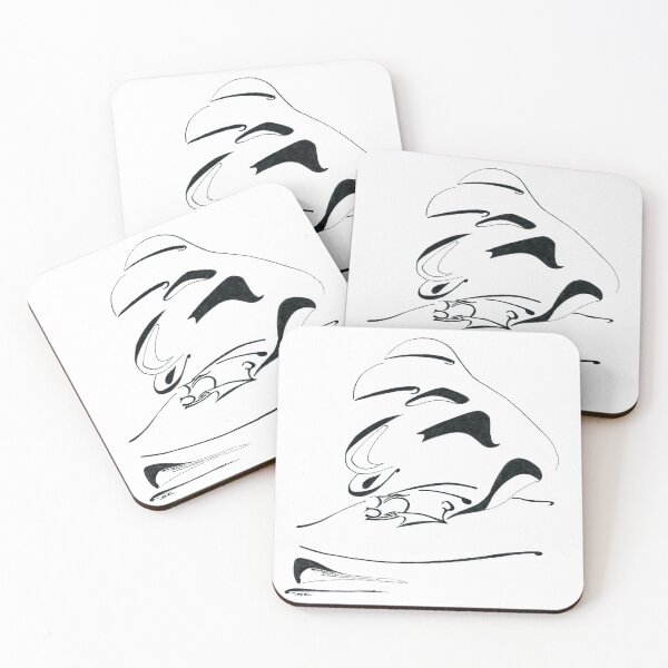 Item preview, Frog designed and sold by slumgullionsam.