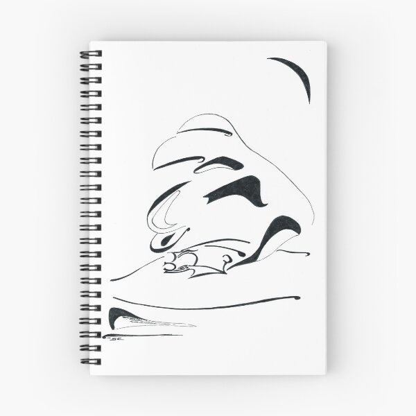 Item preview, Frog designed and sold by slumgullionsam.