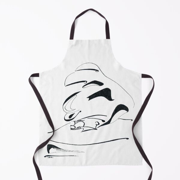 Item preview, Frog designed and sold by slumgullionsam.
