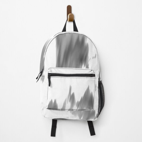 Item preview, Abstract Camo Art D896 designed and sold by SelfUpgrade.