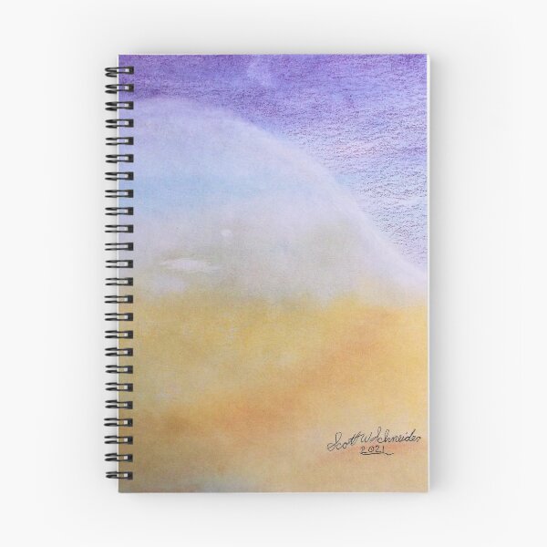 Item preview, Moonrise designed and sold by Scott and Mary Schneider art_photography.