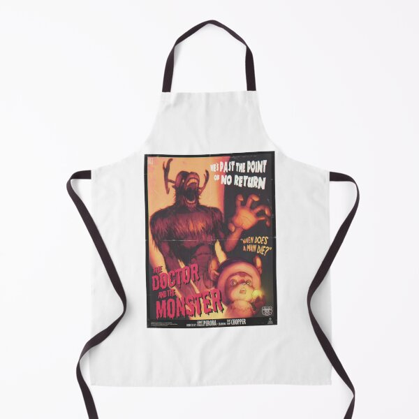Item preview, Eustass Kid one piece designed and sold by JayHagenes.