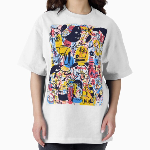 Item preview, kena rasuk designed and sold by orkibal.