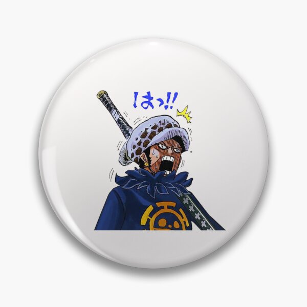 Item preview, team 2 designed and sold by LucioFriesq.
