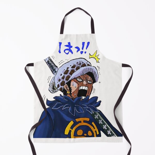 Item preview, team 2 designed and sold by LucioFriesq.