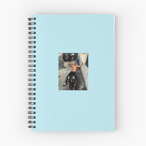 Item preview, Copy of Semicolon  designed and sold by IsabellePfeifer.