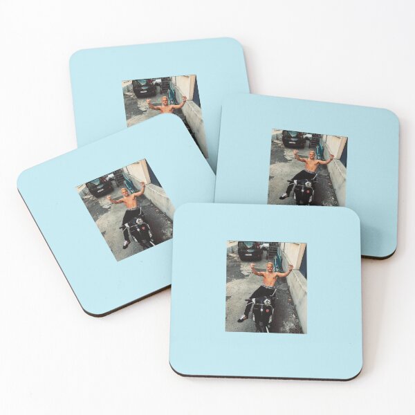 Item preview, Copy of Semicolon  designed and sold by IsabellePfeifer.